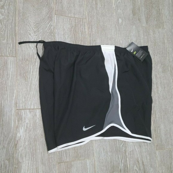 Nike | Shorts | Nike Drifit Dry 